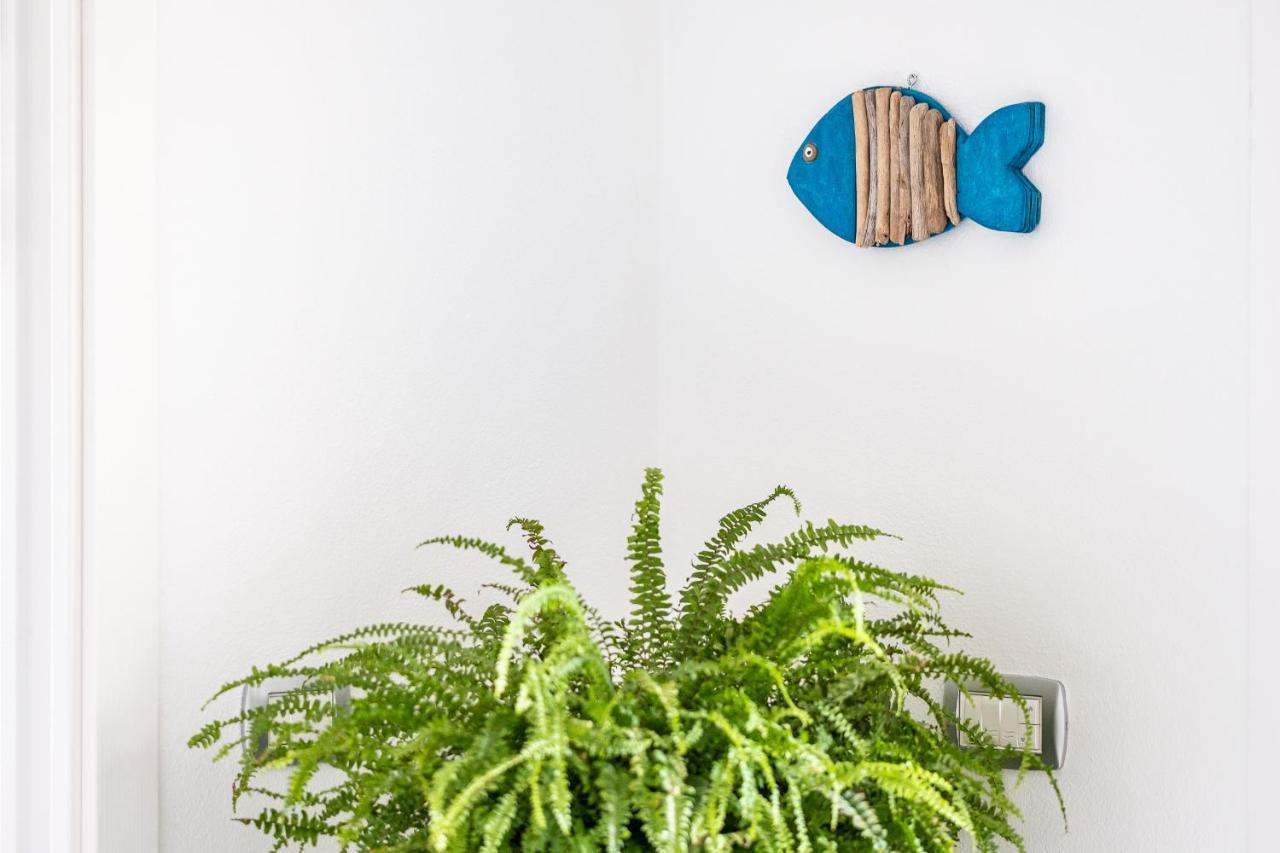 Milu Apartamento