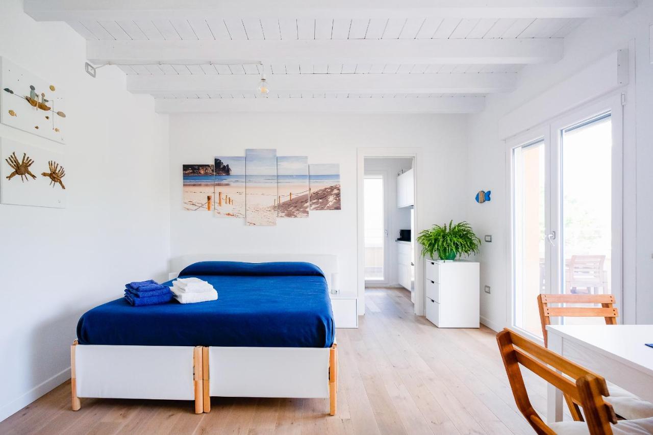 Milu Apartamento
