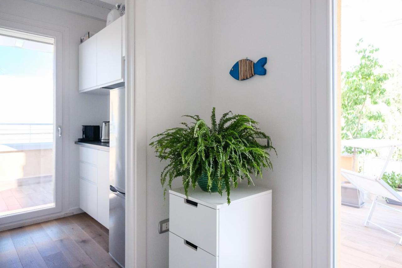 Milu Apartamento *