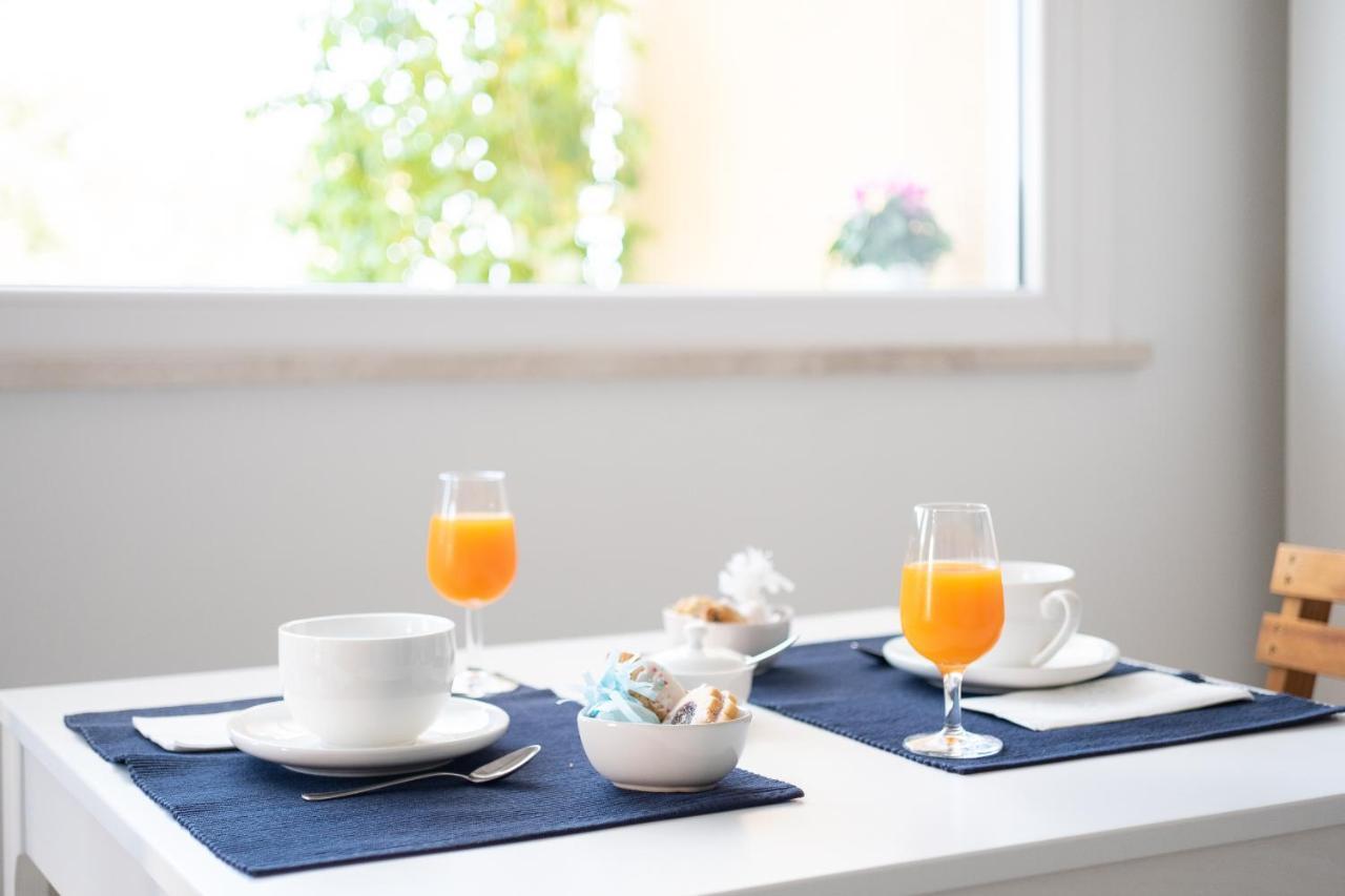 Apartamento Milu Cagliari