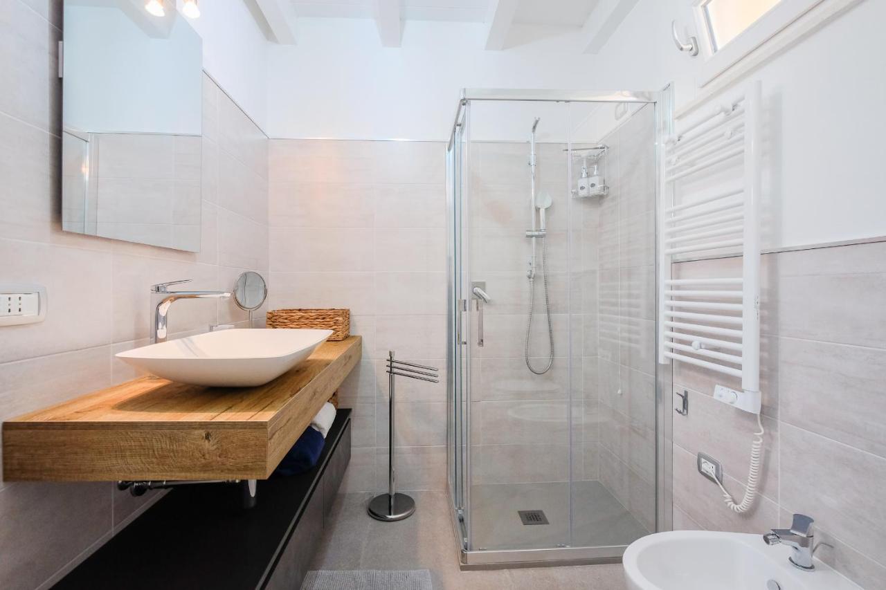 Apartamento Milu *