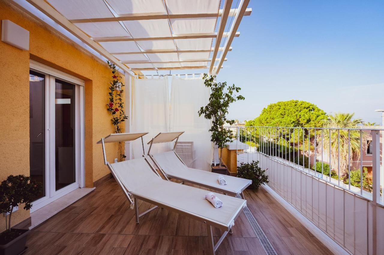 Milu Apartamento