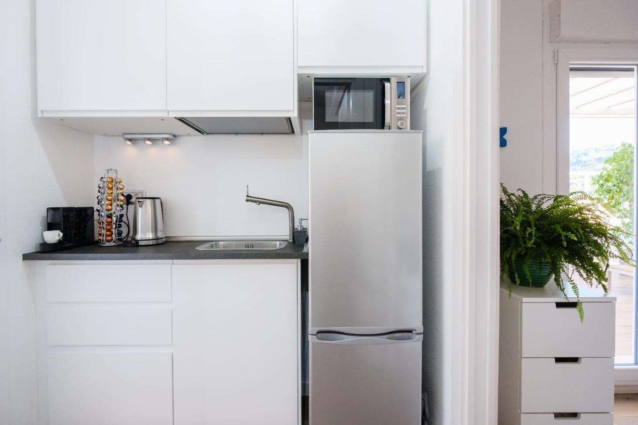 Milu Apartamento